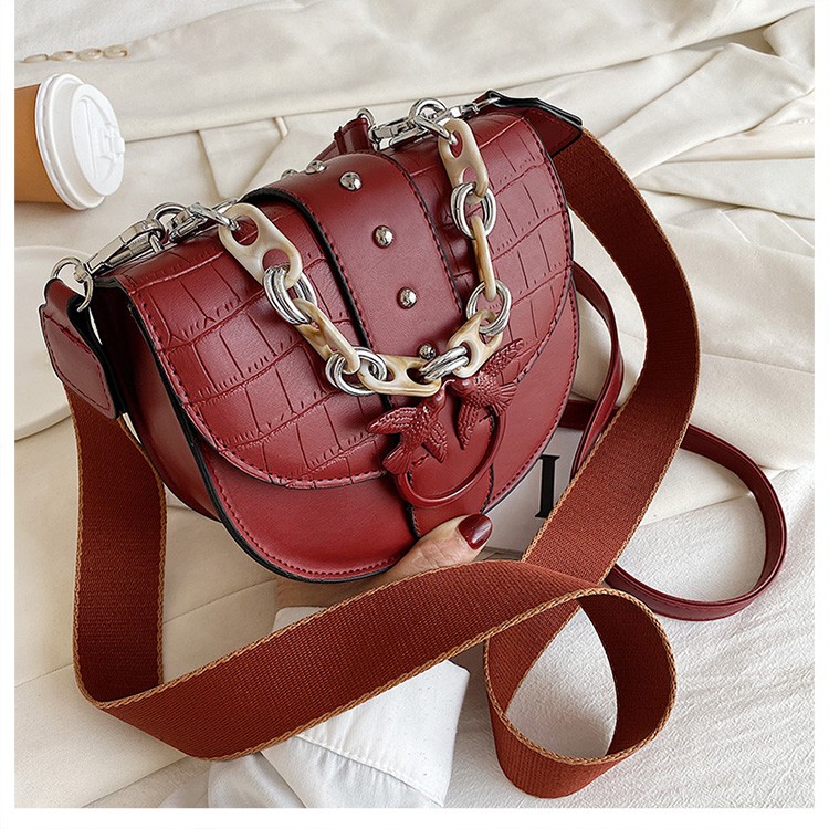 (2PC BISA IKG)GTBI99886288 New Arrival  !!!  Tas Selempang  Tas Wanita Import  Premium Terbaru