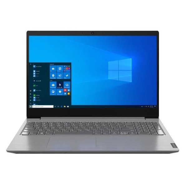 Lenovo V15-GHID AMD Ryzen 5 3500U 4GB 512GB Vega 8 15,6"FHD