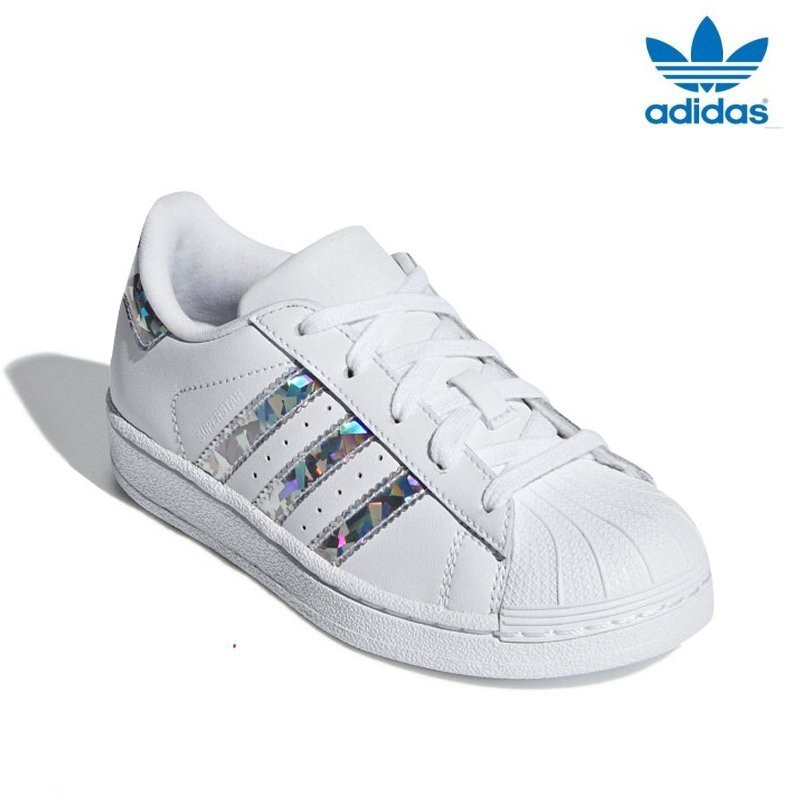 kids originals superstar shoes