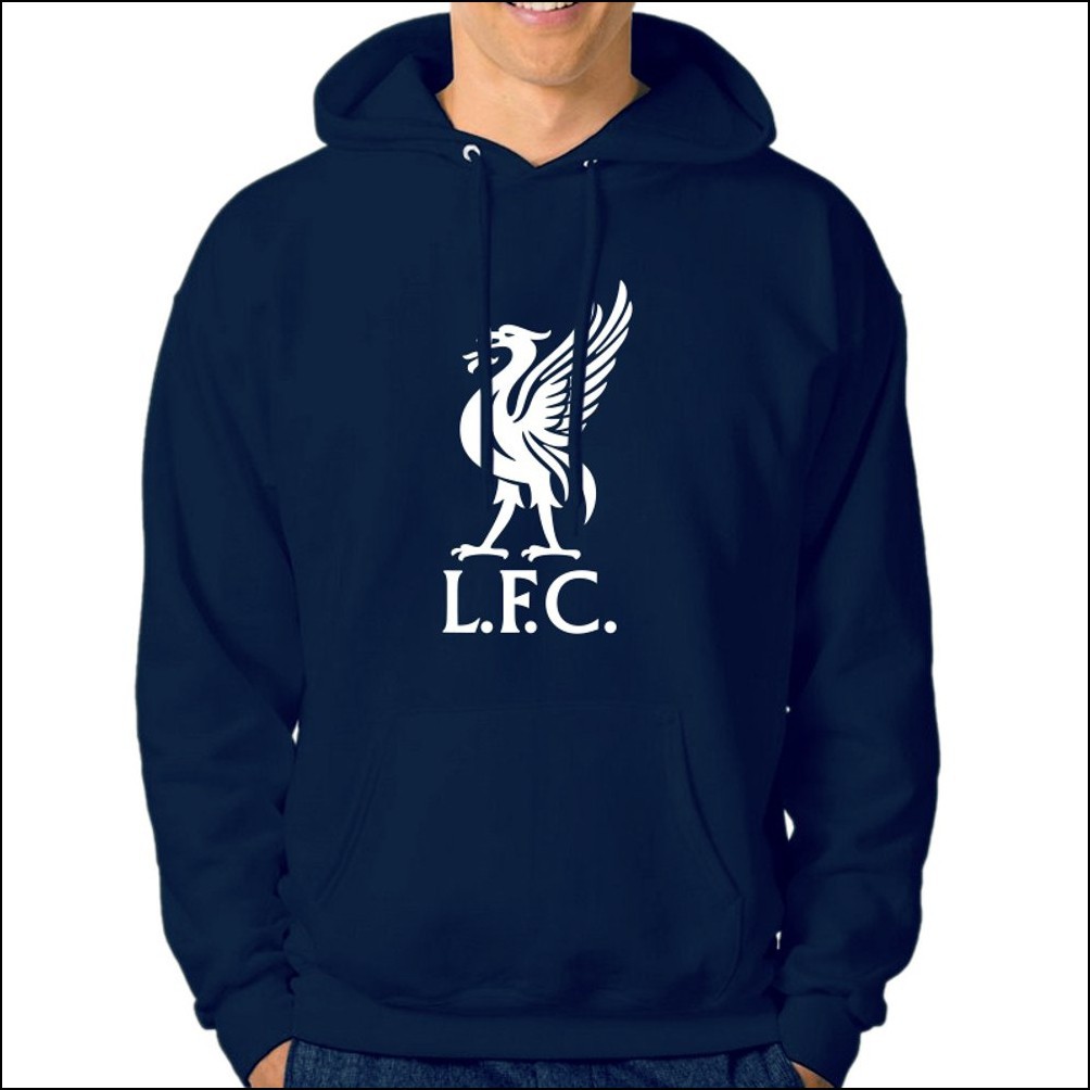 Jaket Liverpool TRAINING PREMATCH All Size/Size S M L XL XXL XXXL XXXXL XXXXXL 6XL / Fleece Premium