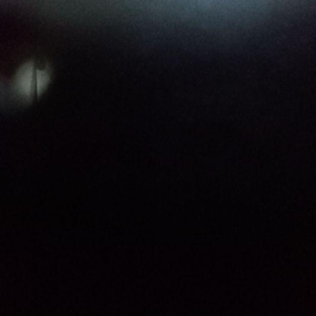 Baju Batik Nu Motif Satu Abad Nu Mengabdi Dan Urangan/cabut Warna Primis