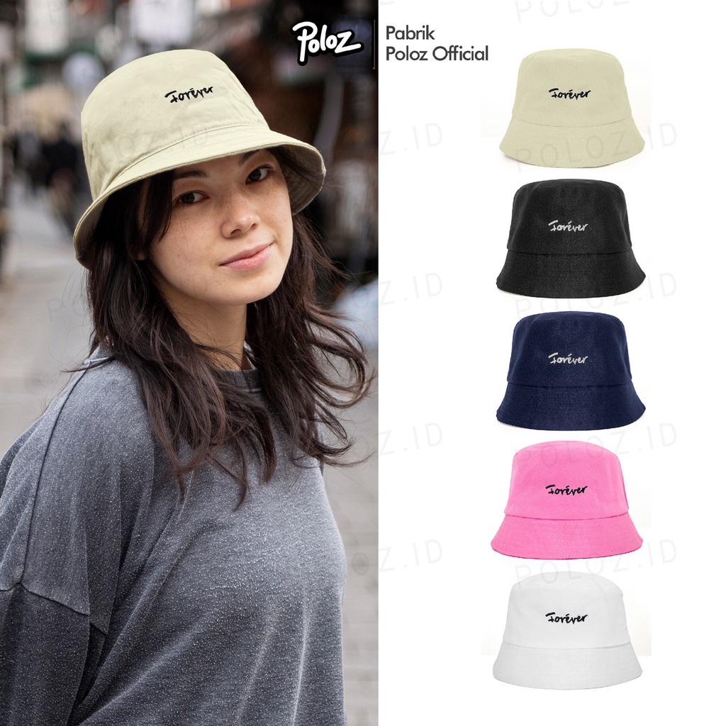 TOPI BUCKET DEWASA TOPI BUCKET PRIA WANITA TOPI BUCKET BORDIR DISTRO TOPI BUCKET PREMIUM TOPI BUCKET KOREA TOPI BUKET MURAH TOPI BUCKET POLOS TOPI BUCKET GAUL