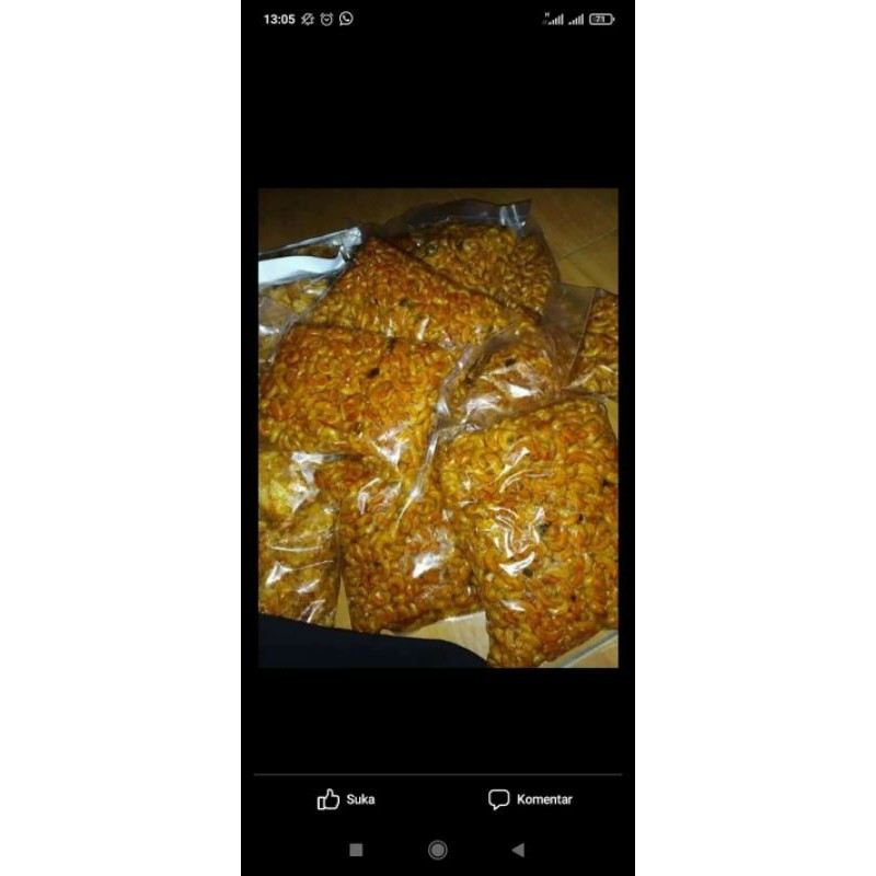 

Makkda Daun Jeruk