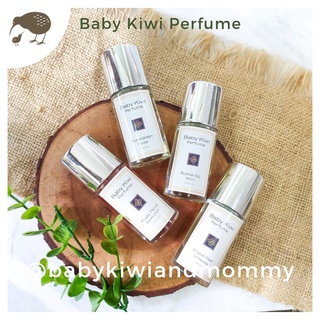 Image of Parfum Ayrikiwi EDP 25ml / Eau de Perfume / Wangi Tahan Lama