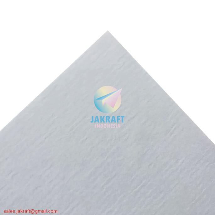 Kertas Concorde 90 Gr Gram Gsm 80201 Putih White A4 isi 20