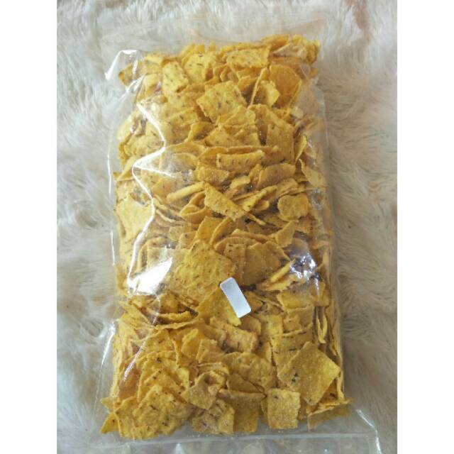 

Hepitos-enak-jajan original-makanan ringan-camilan-snack