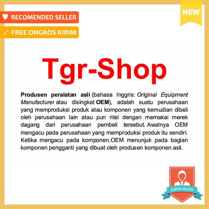 Samsung galaxy s 5 / s5 sm g900h kaca amoled lcd gorila glass original - lcd handphone