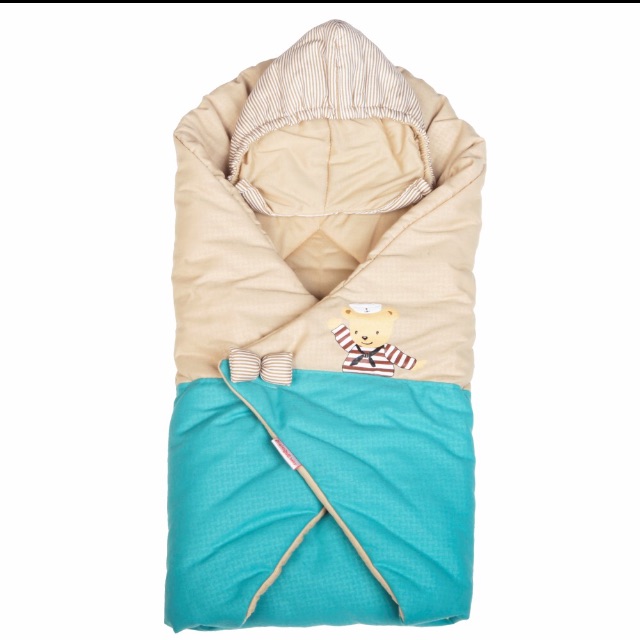 Selimut bayi dialogue Free selimut Carter