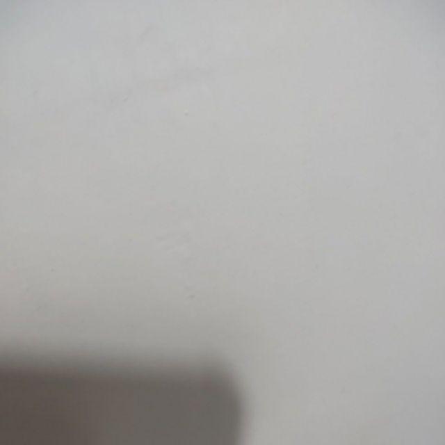 Dop Pvc Aw Rucika 3/4