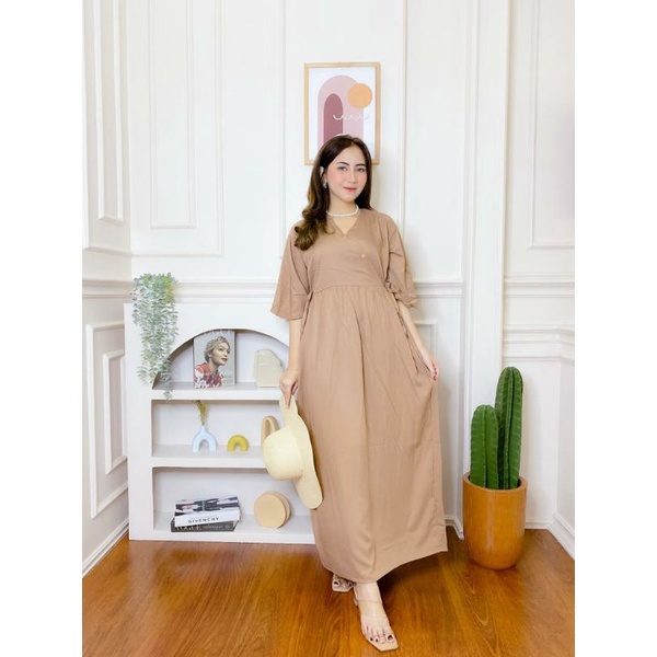 kimono Kanaya flowly