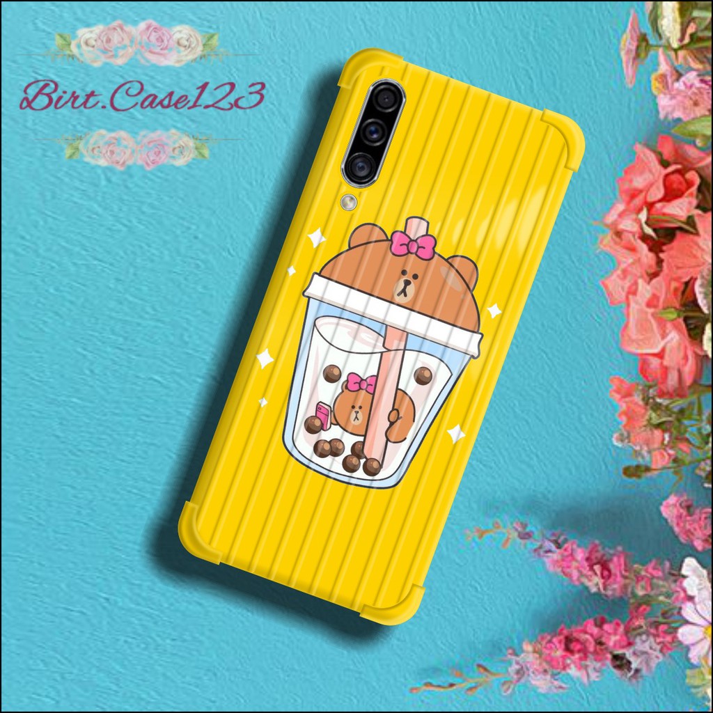 softcase BOBA Samsung J2prime G530prime A10 M10 A20 A30 A20s A30s A50 A50s A21s A01 M21 A11 M11 BC10