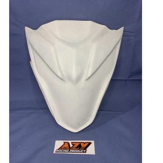 Obral Hemat batok buta Sonic 150R Sonic 150