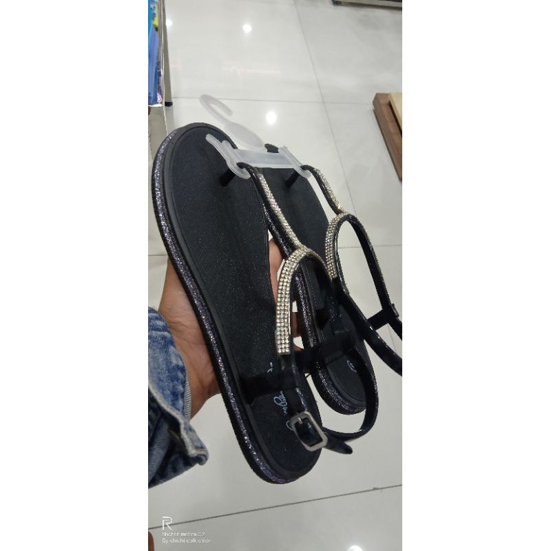 Sandal Arnold Palmer Ladies