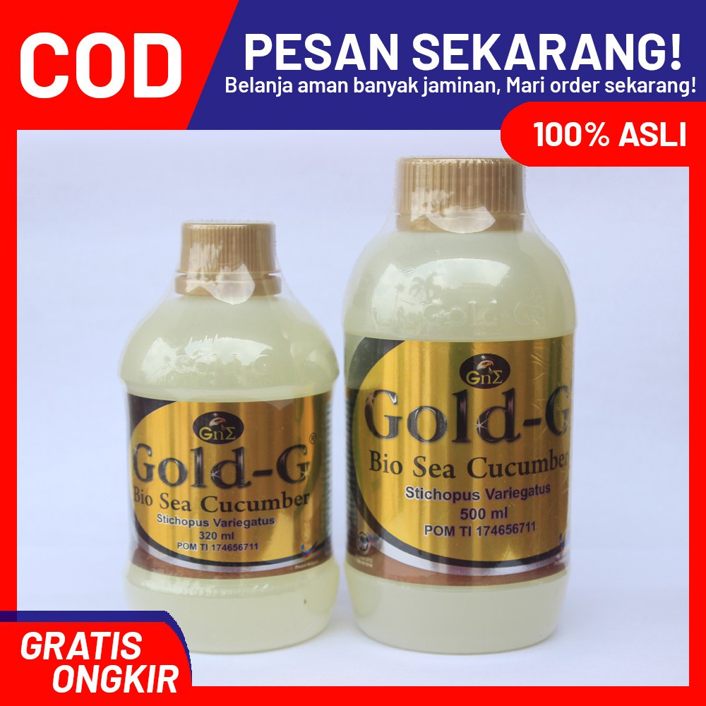 Obat Hiperhidrosis | Keringat Berlebih | Kelebihan Keringat 100% Paling Ampuh dan Aman