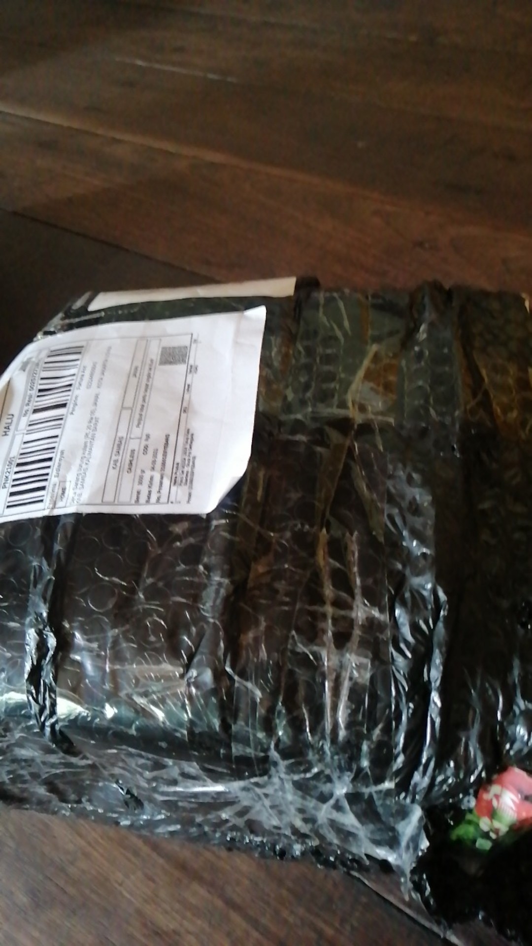 Panci Set M225a 16/24 Tutup Kaca Stainless - Stock Pot Serbaguna