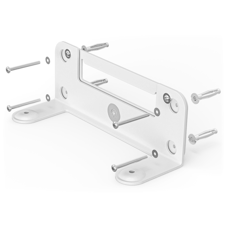 LOGITECH Wall Mount for Video Bars