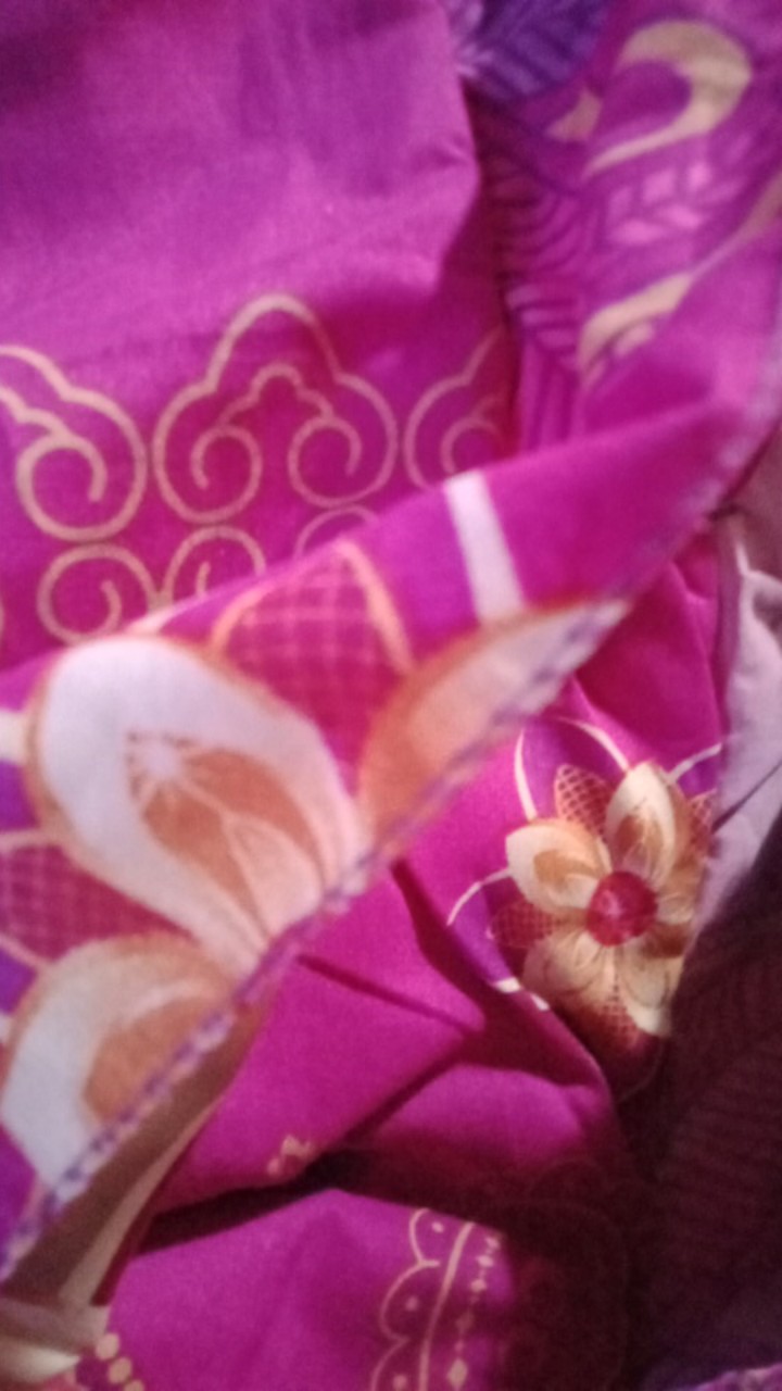 Teko Siul Stainless3 Liter/teko Stainless Steel