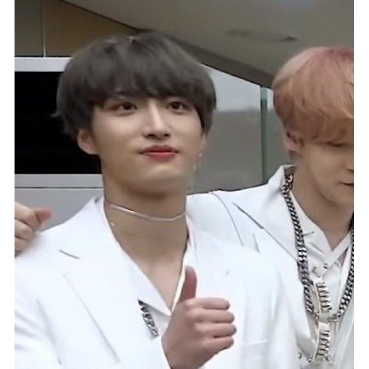 

booked Seonghwa jari mantap