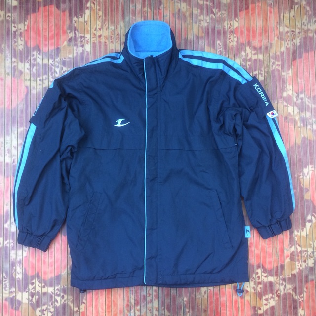 lecaf sports jacket price