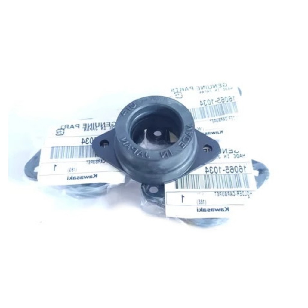 Manipol Pe28 Pnp CB Orisinil Manifold Binter Mercy