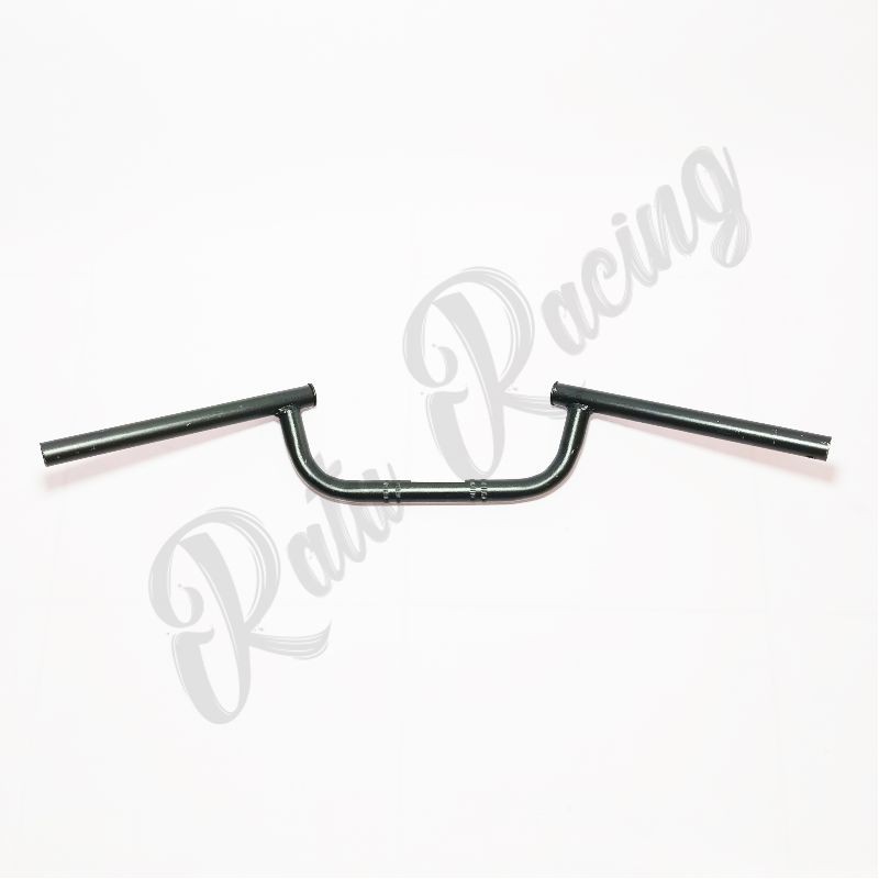 Stang Caferacer Stang Clubman Kustom Custom