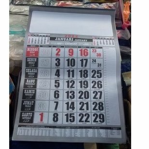 

kalender 2022