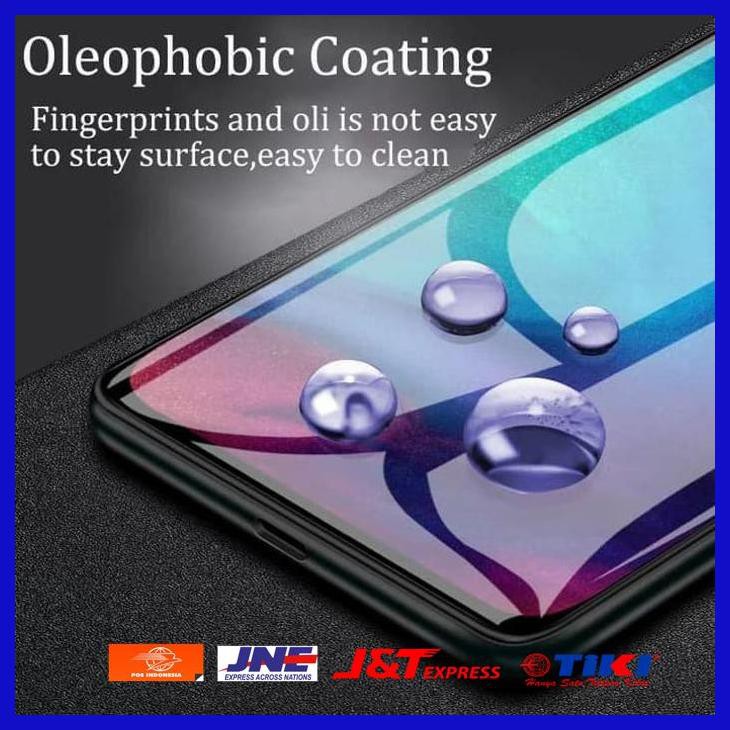 CAFELE TEMPERED GLASS XIAOMI REDMI K20 / K20 PRO / MI9T / MI 9T PRO