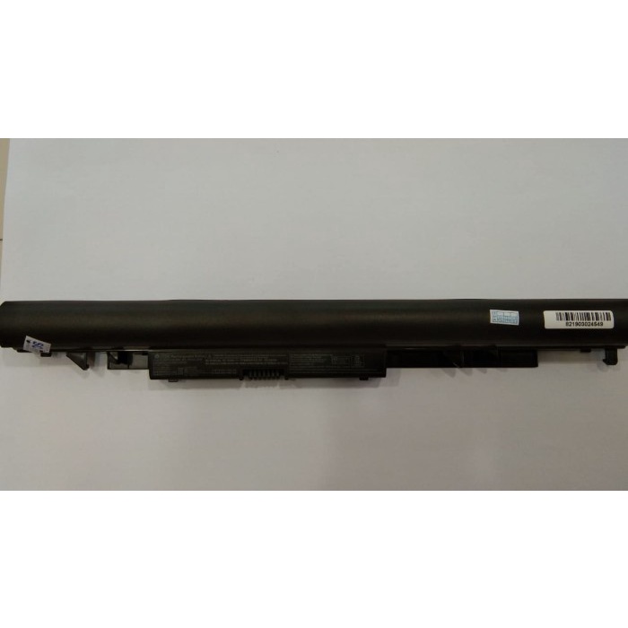 Original Baterai HP 240 245 250 255 G6 JC04 JC03 HSTNN-LB7W