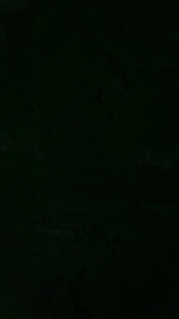 Sendok + Garpu + Sumpit 3 In 1 / Set Makan Travel Free Pouch - Genvana