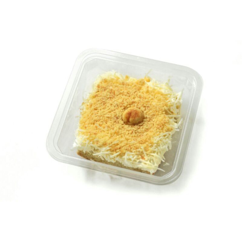 

Cake Portion Nastengels 8x8cm