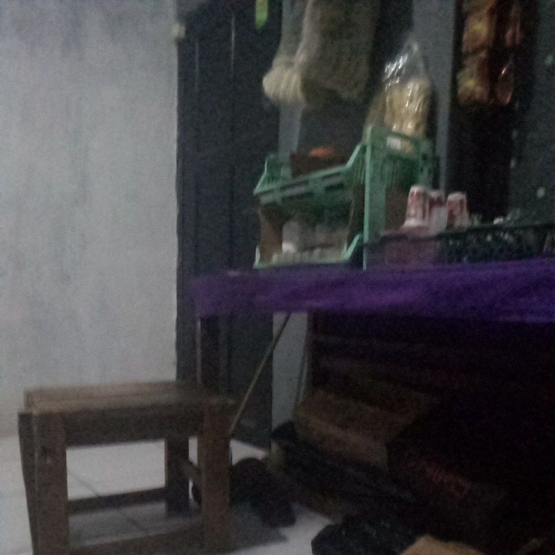 

Kopi Abc