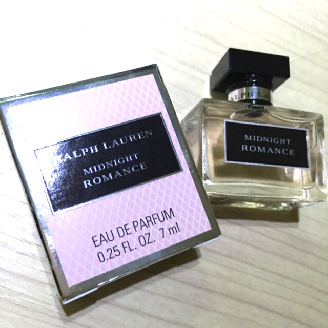Ralph Lauren Parfume