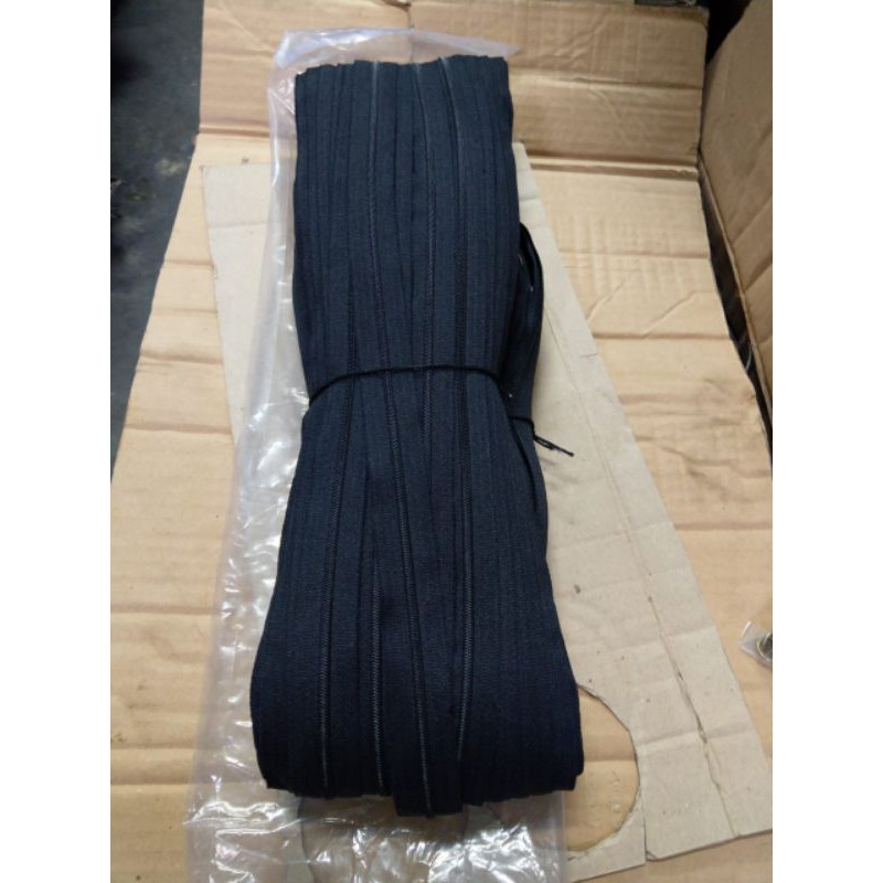 

PAKET RESLETING NO.3 (LANYARD HITAM 200 YARD + KEPALA RESLETING 300 PCS)