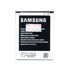 BATERAI SAMSUNG GRAND NEO GRAND DUOS