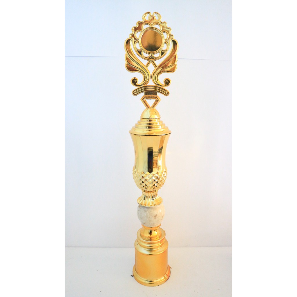 PIALA MURAH 55-65 cm