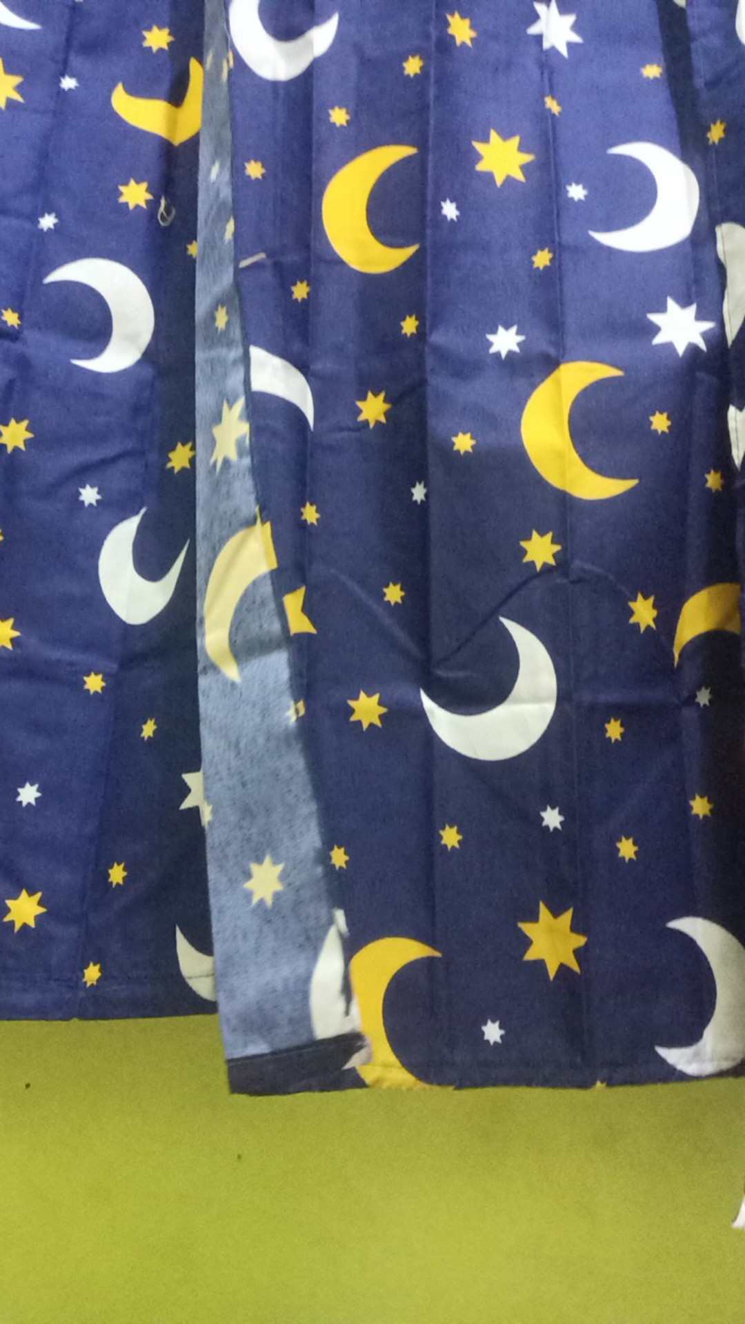 Pisau Apel Stainless Stell / Pisau Buah / Pisau Sarung Apel Imut