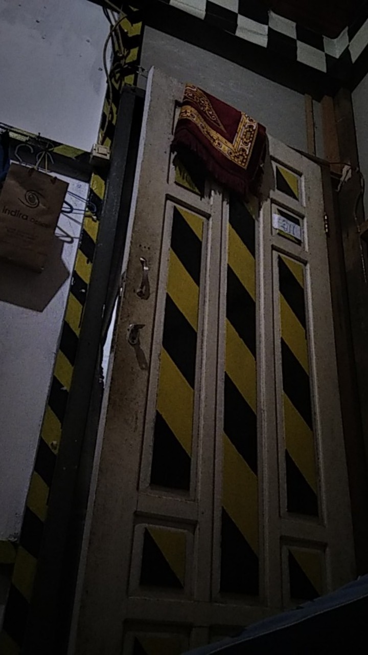 W003ls Wallpaper Sticker Ku Motif Kayu Wallpaper Dinding