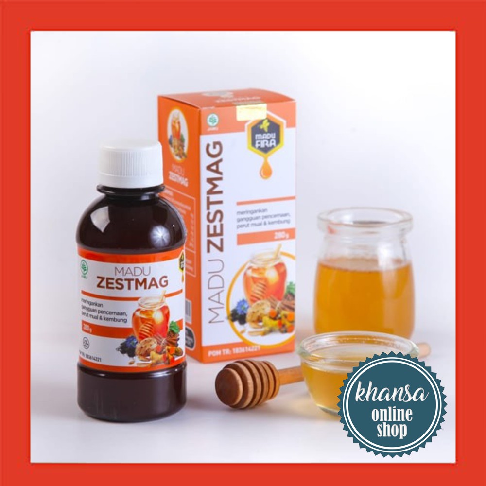 madu zestmag - madu zestmag zestmag madu HERBAL