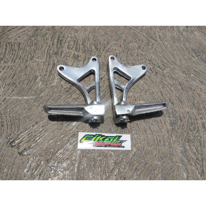 step belakang ninja step belakang cb step belalang gl step belakang variasi