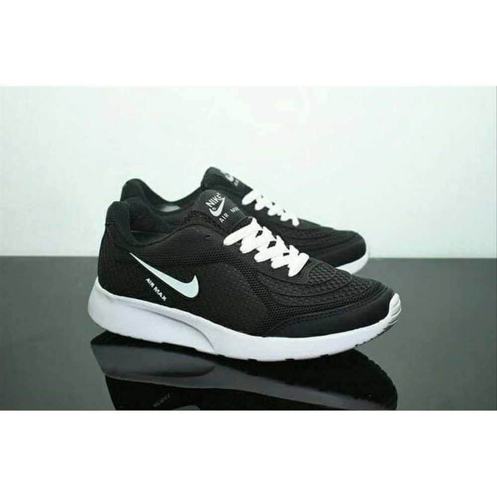 SEPATU SPORT RUN SA005