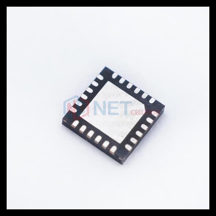 BEST DEAL IC CHARGER XIAOMI REDMI NOTE 4 / IC CAS REDMI NOTE 4 / BQ25892 