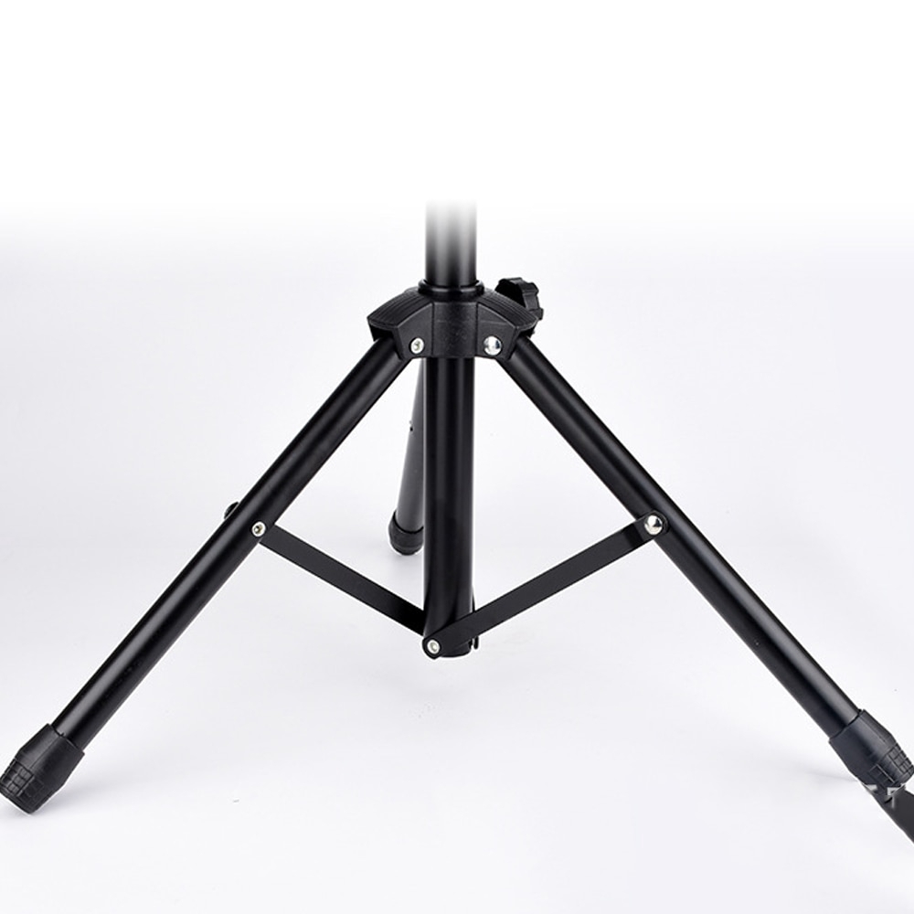 Floor tripod   150 cm tripod    tablet support    Metal telescopic tripod     Can be rotated and adjusted   Telescopic adjustable tripod   Music score tripod   Speech tripod   Suitable for 7-11 inches    For Ipad Air Mini 2 3 4 Samsung    For IPAD Pro 11