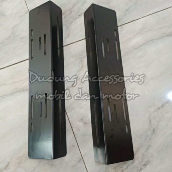 Sale Breket Dudukan Lampu Tembak Mobil
