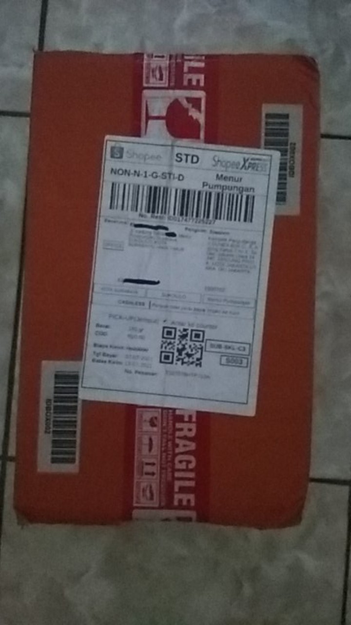 Office Chair Cushion Cushion Student Cushion Dining Chair Tatami Cushion Dining Chair Cushion