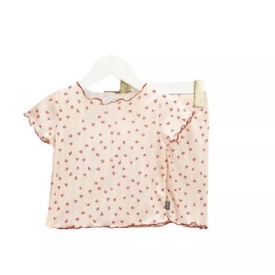 baju anak HARGA GROSIR !!!! baju tidur pakaian impor , baju santai , baju setelan, baju bayi baju murah qulitas