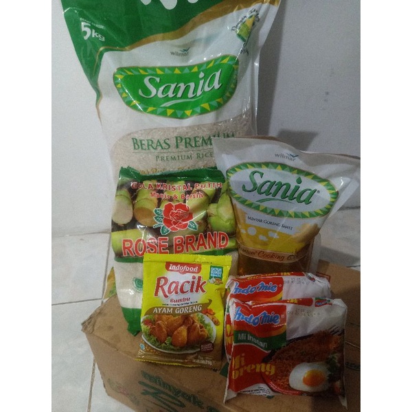 

paketan hemat