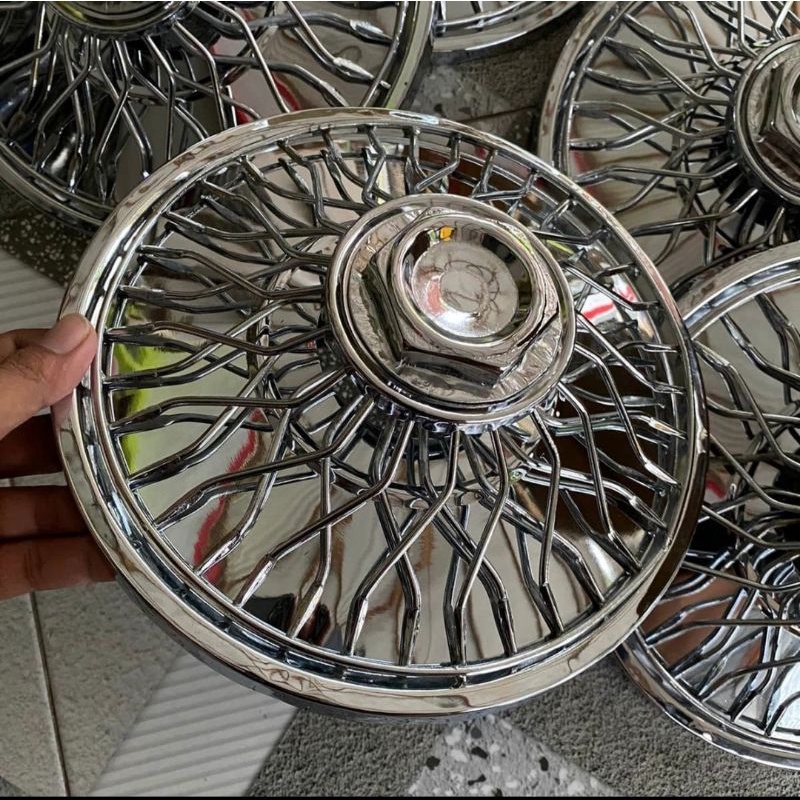 Wildoop wildop vespa super sprint wildoop bakmi wildop bakmi wheldop vespa weldop vespa