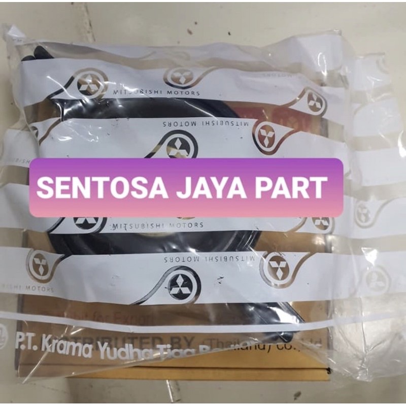 CENTER BEARING TRITON/L200 PAJERO SPORT
