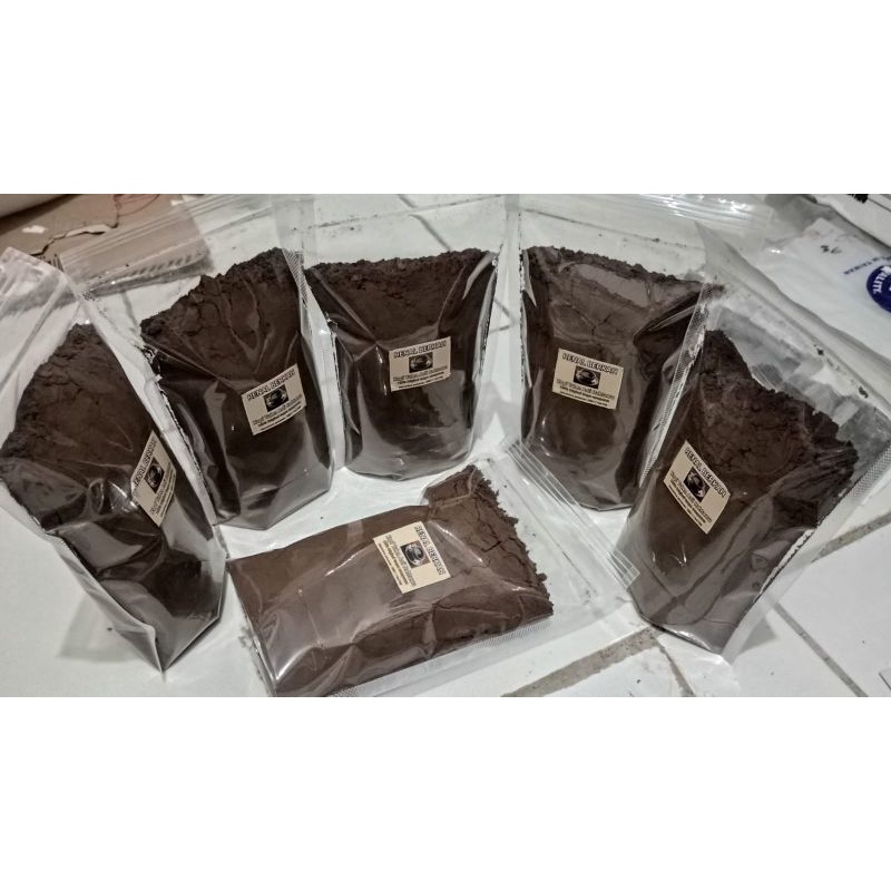 

kopi rahtawu