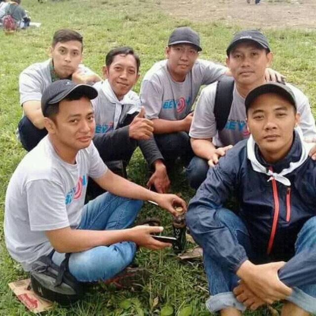 salimeaguse